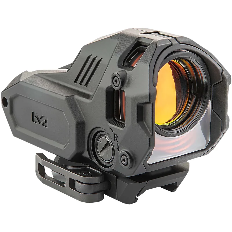 shinertactical_2026_04_28_04_32_01_215004