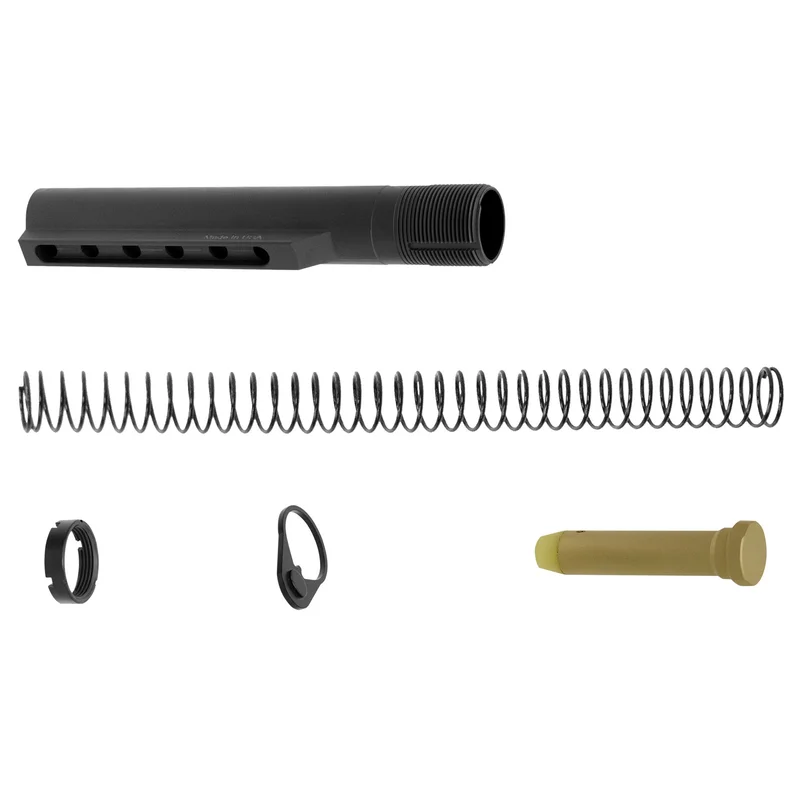 shinertactical_2026_04_28_04_34_30_215153