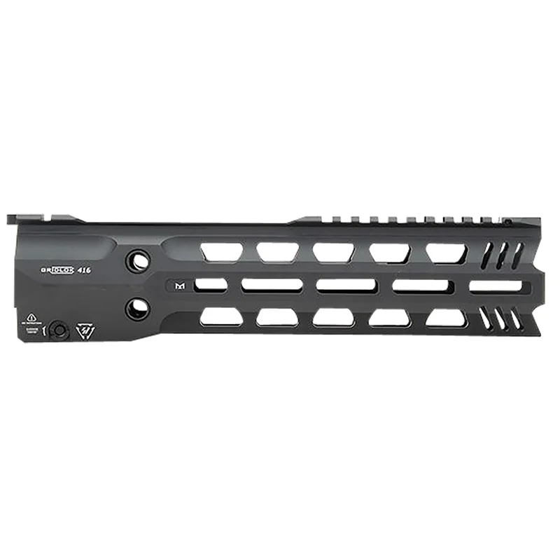 shinertactical_2026_04_28_04_41_32_215571