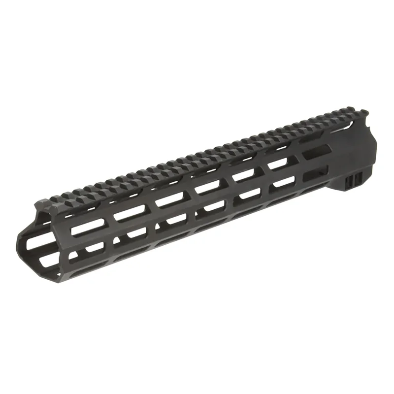 shinertactical_2026_04_28_04_41_36_215574