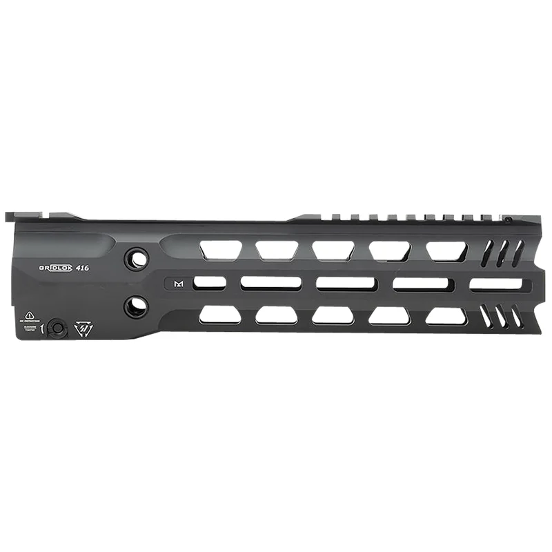 shinertactical_2026_04_28_04_41_43_215584
