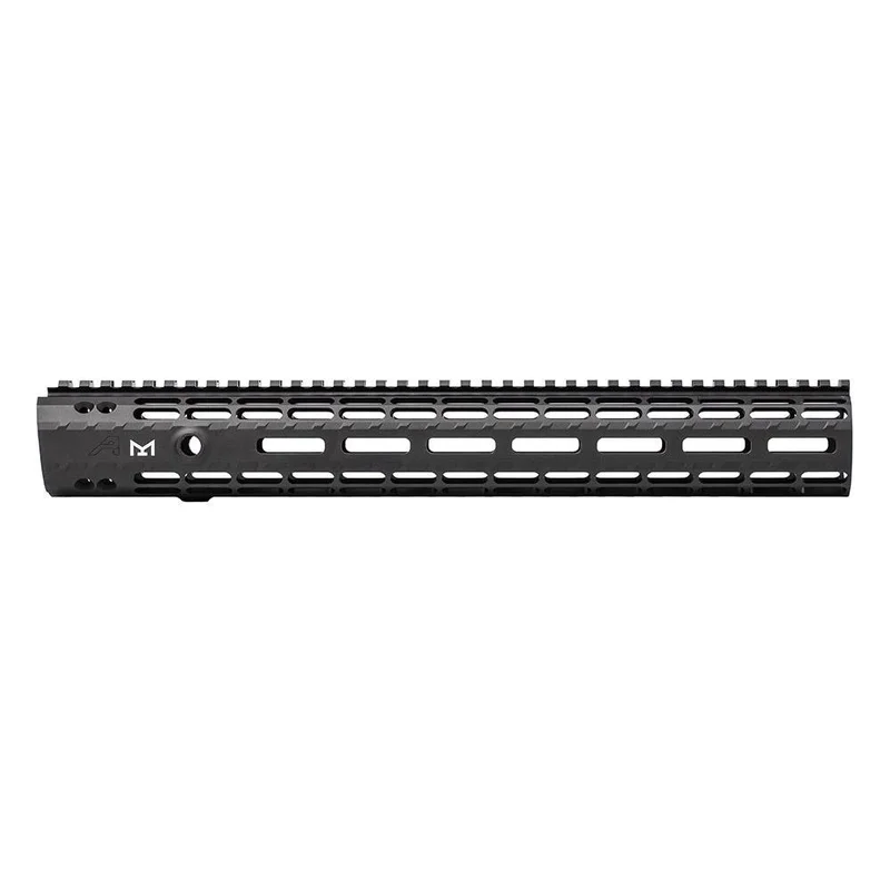 shinertactical_2026_04_28_04_52_30_216268