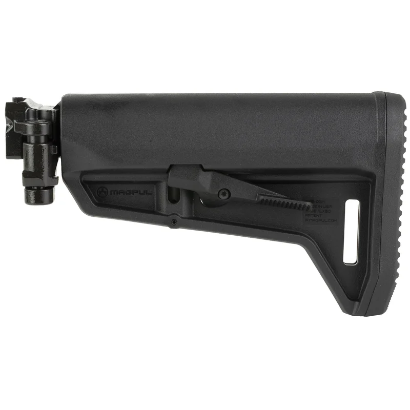 shinertactical_2026_04_28_04_56_02_216517