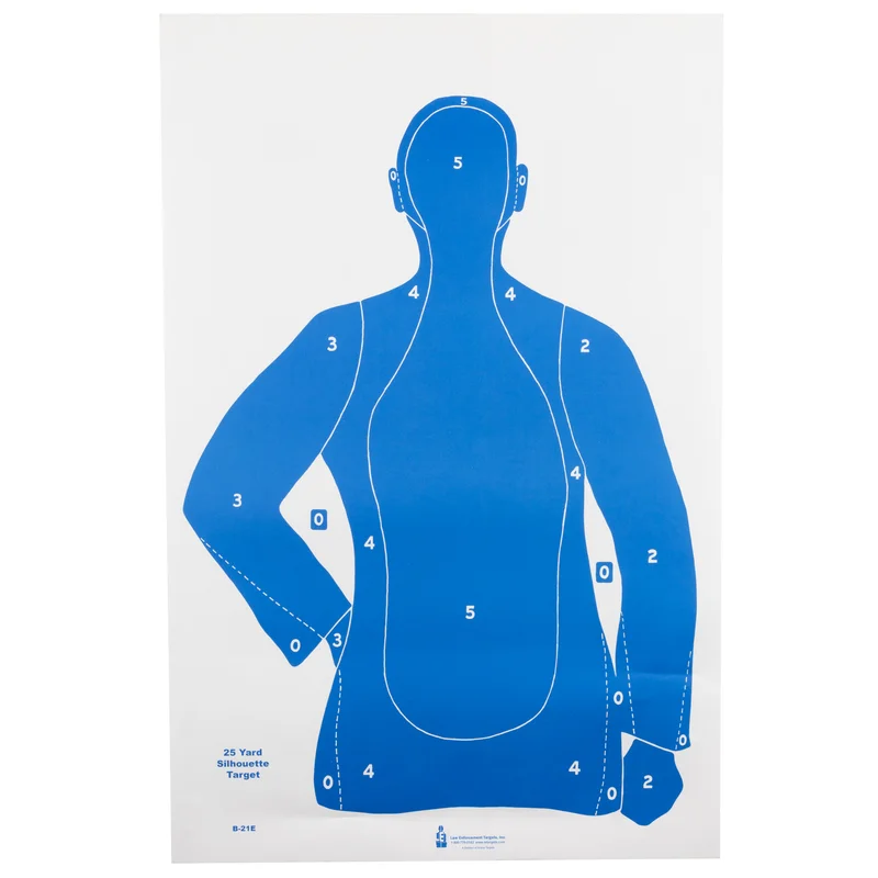 shinertactical_2026_04_28_04_56_07_216524