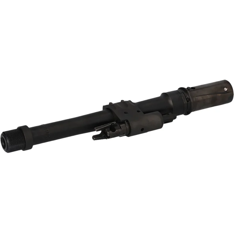 shinertactical_2026_04_28_05_13_44_217801