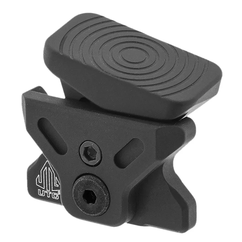 shinertactical_2026_04_28_05_14_21_217843