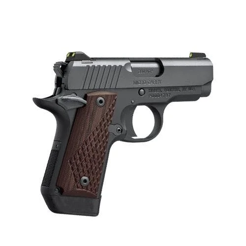 shinertactical_2026_04_28_05_14_48_217876