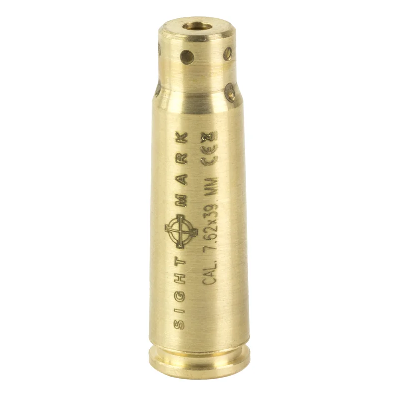 shinertactical_2026_04_28_05_16_42_218008