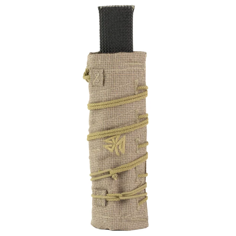 shinertactical_2026_04_28_05_17_30_218061