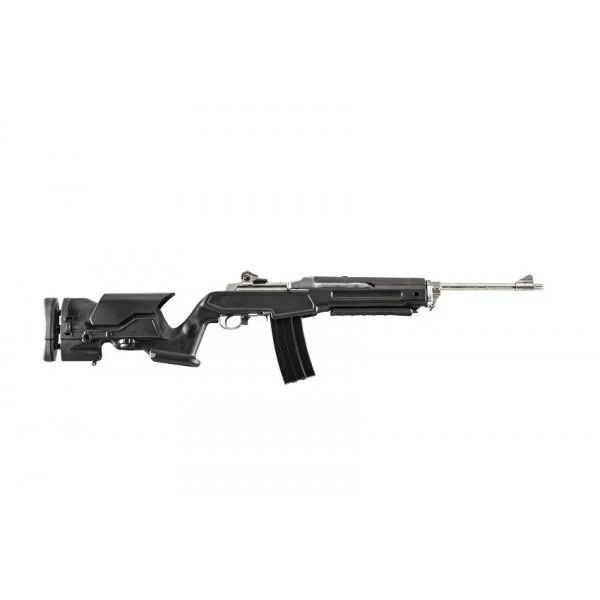 shinertactical_2026_04_28_05_20_24_218272