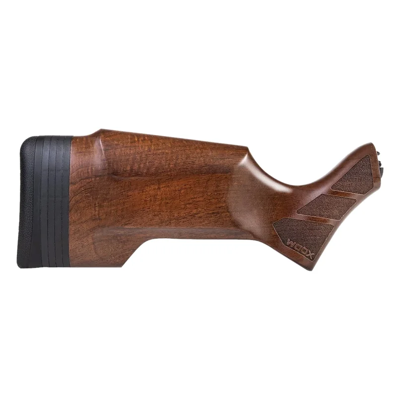 shinertactical_2026_04_28_05_23_40_218513