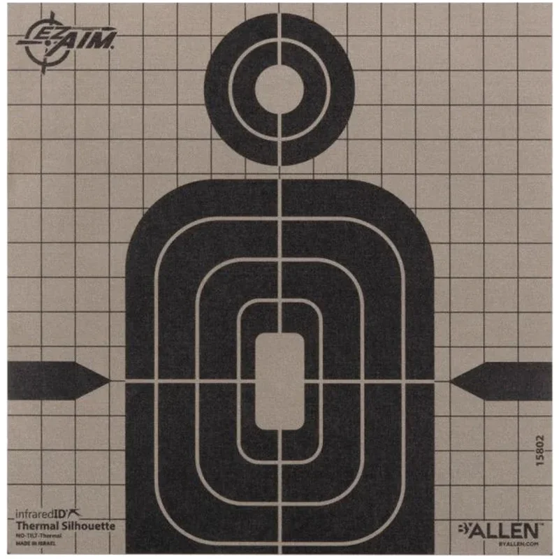 shinertactical_2026_04_28_05_25_52_218674