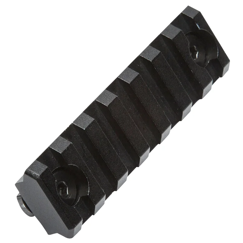 shinertactical_2026_04_28_05_27_34_218795