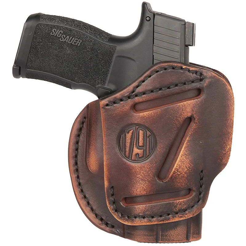shinertactical_2026_04_28_05_30_05_218977