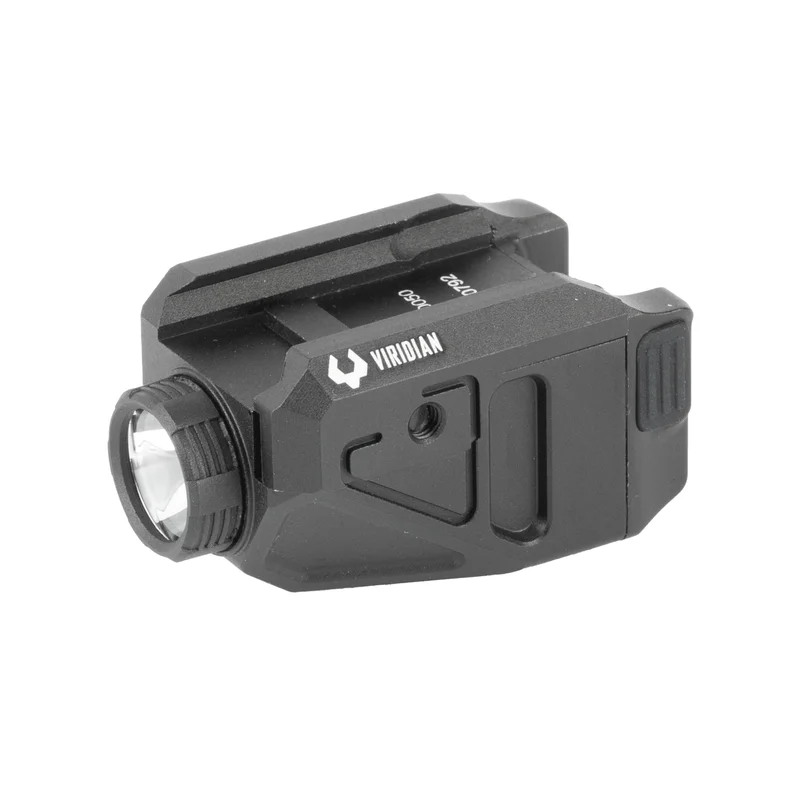 shinertactical_2026_04_28_05_31_30_219080