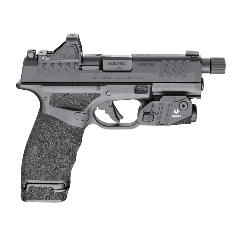 shinertactical_2026_04_28_05_31_41_219094