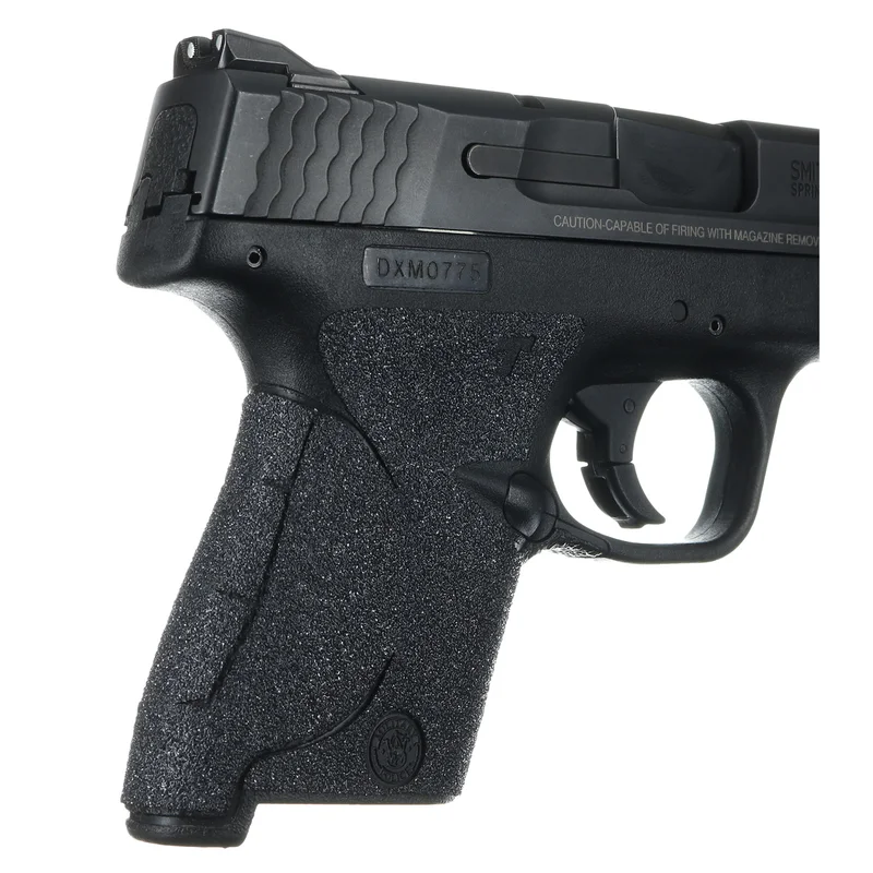 shinertactical_2026_04_28_05_37_16_219496