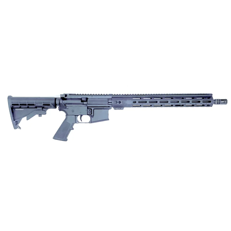 shinertactical_2026_04_28_05_38_13_219564