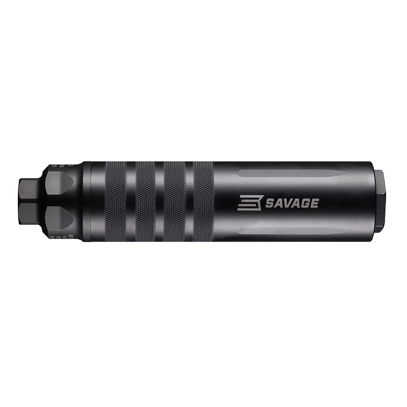 shinertactical_2026_04_28_05_40_28_219732