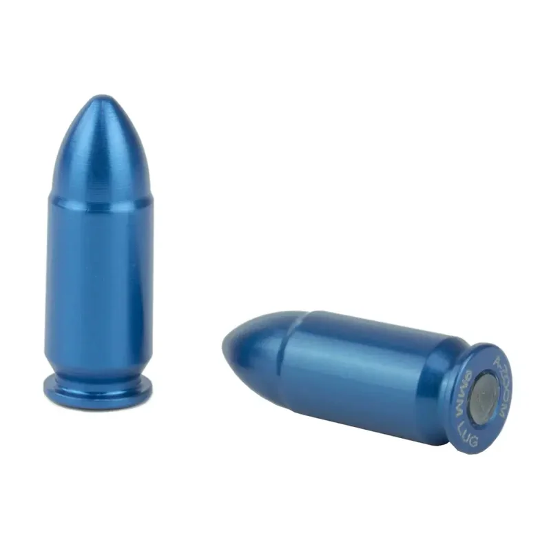 shinertactical_2026_04_28_05_46_02_220141