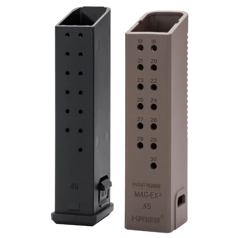 shinertactical_2026_04_28_05_50_09_220447