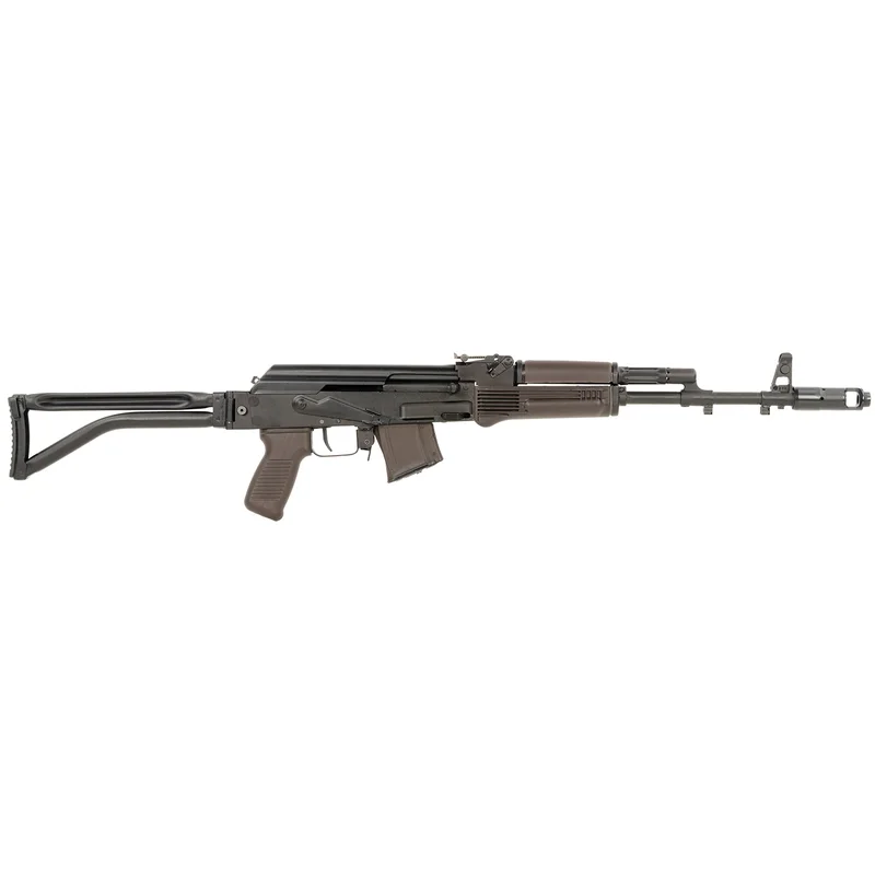shinertactical_2026_04_28_05_54_34_220776