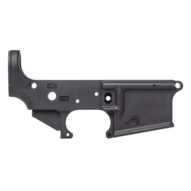shinertactical_2026_04_28_05_56_06_220893