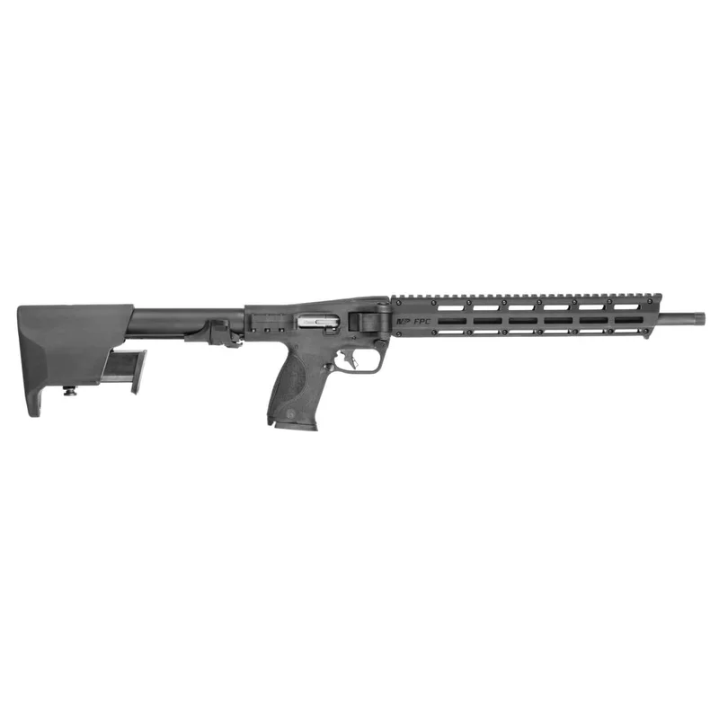 shinertactical_2026_04_28_05_59_03_221112