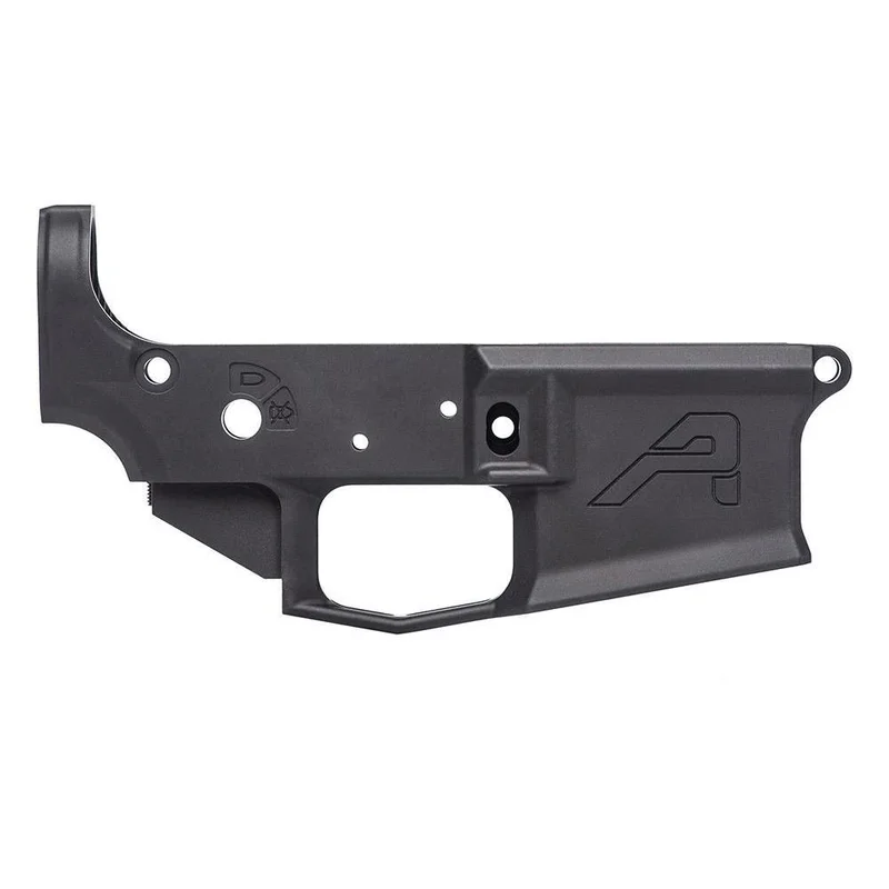 shinertactical_2026_04_28_06_00_15_221202