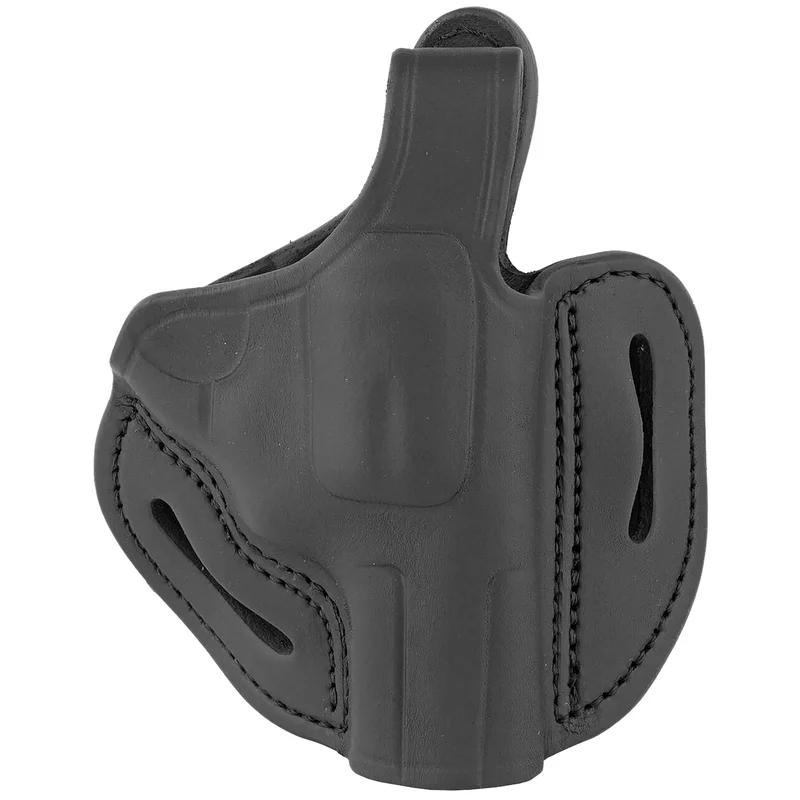 shinertactical_2026_04_28_06_01_45_221309