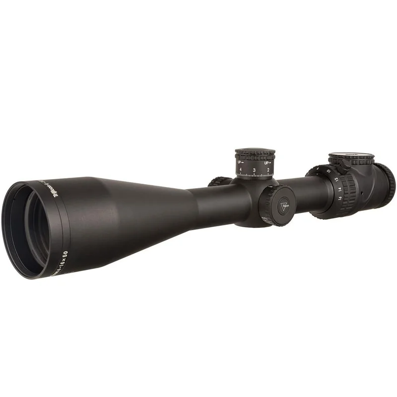 shinertactical_2026_04_28_06_06_15_221635