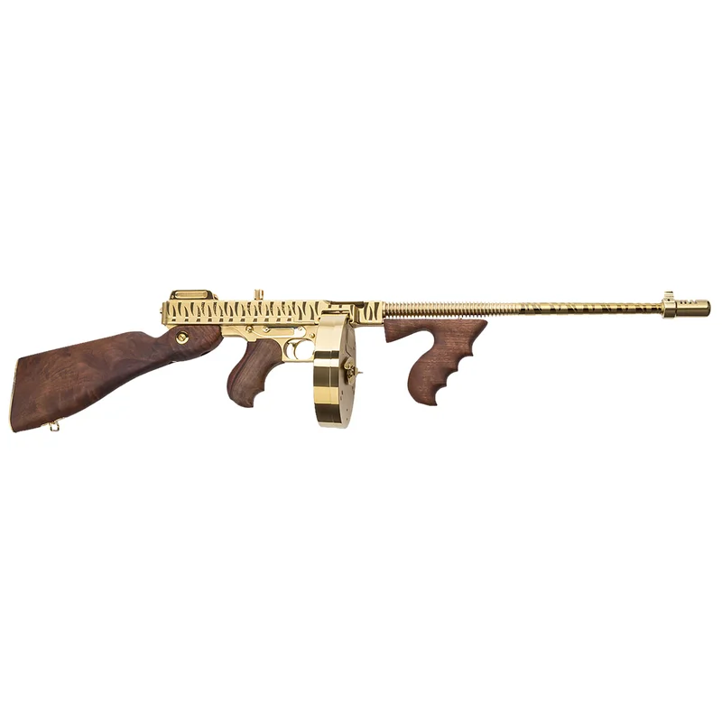 shinertactical_2026_04_28_06_09_11_221850