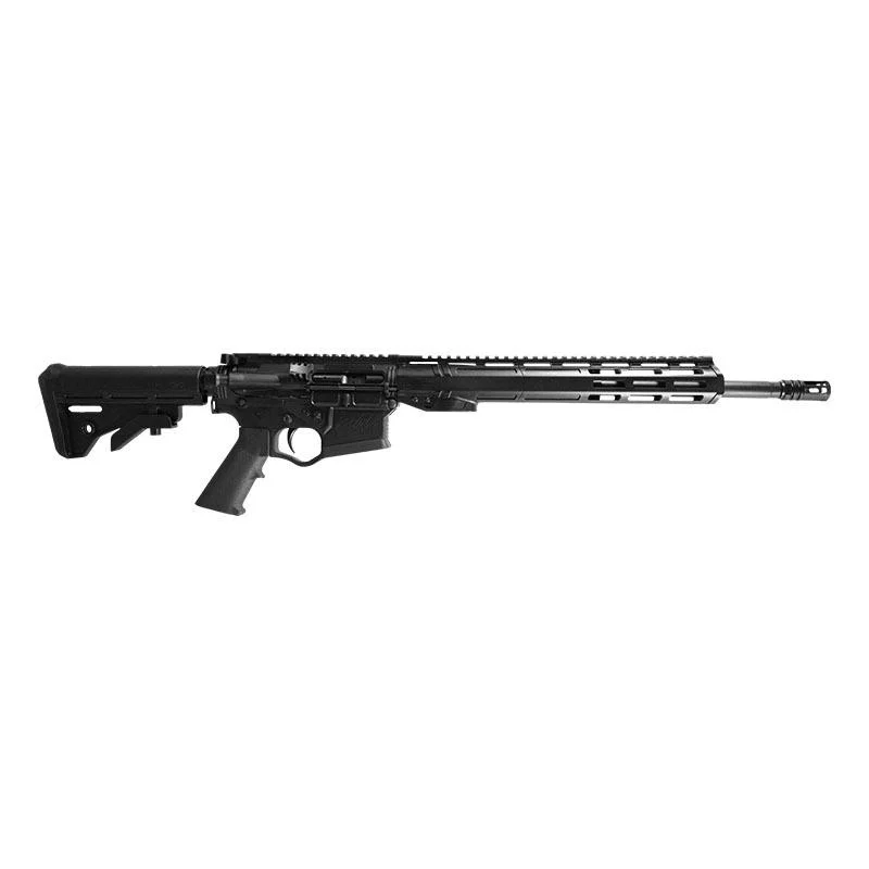 shinertactical_2026_04_28_06_18_53_222565