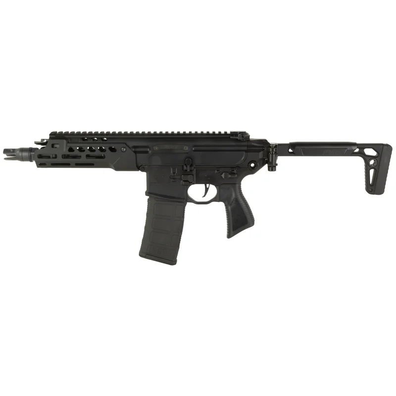 shinertactical_2026_04_28_06_20_34_222689