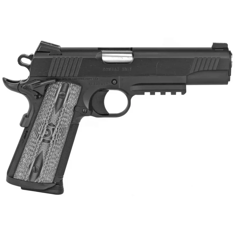 shinertactical_2026_04_28_06_26_39_223139