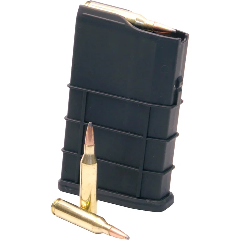 shinertactical_2026_04_28_06_30_00_223378