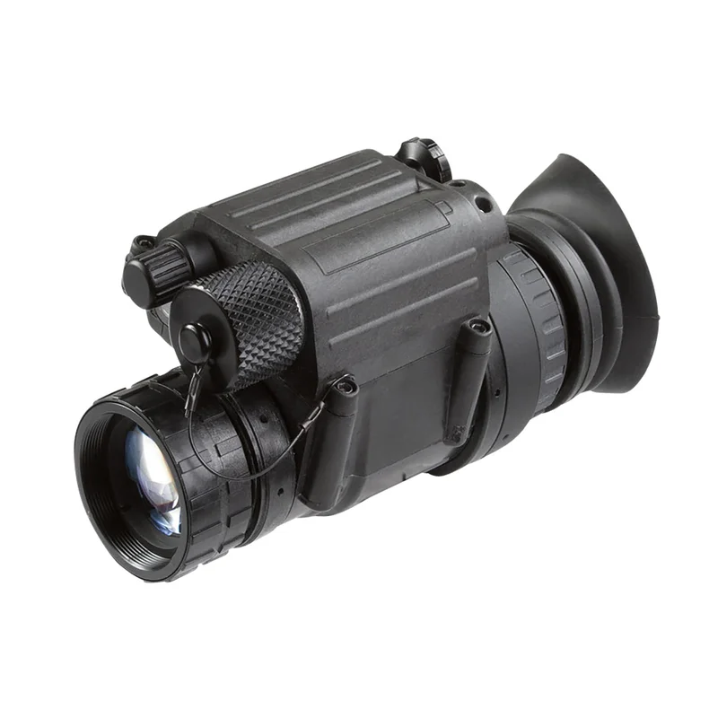 shinertactical_2026_04_28_06_30_27_223411
