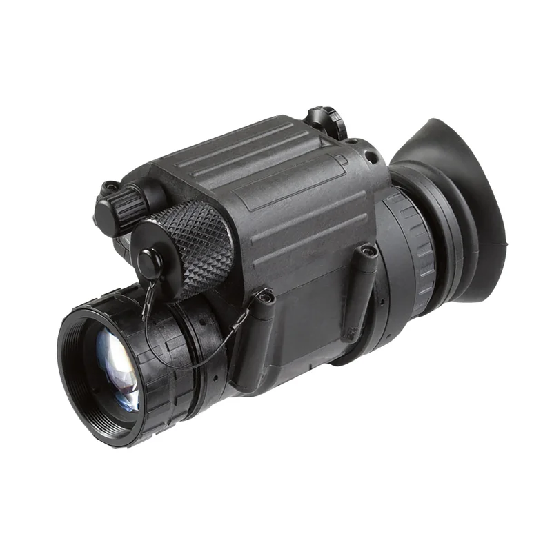 shinertactical_2026_04_28_06_30_28_223412