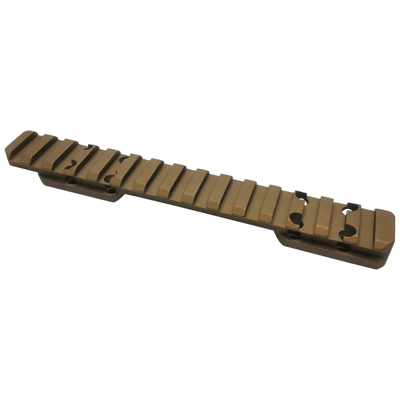 shinertactical_2026_04_28_06_30_53_223442