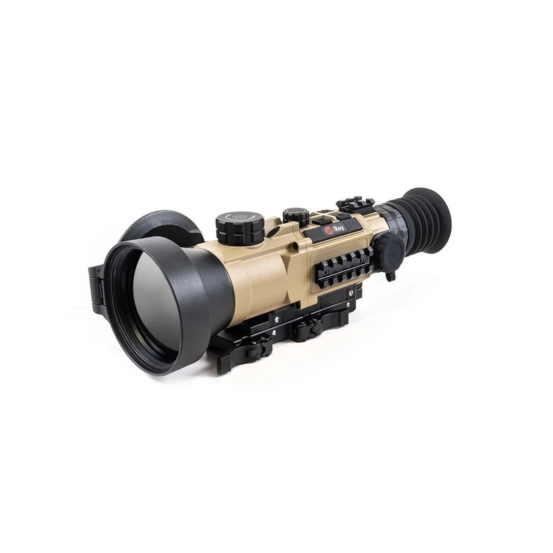 shinertactical_2026_04_28_06_33_29_223627