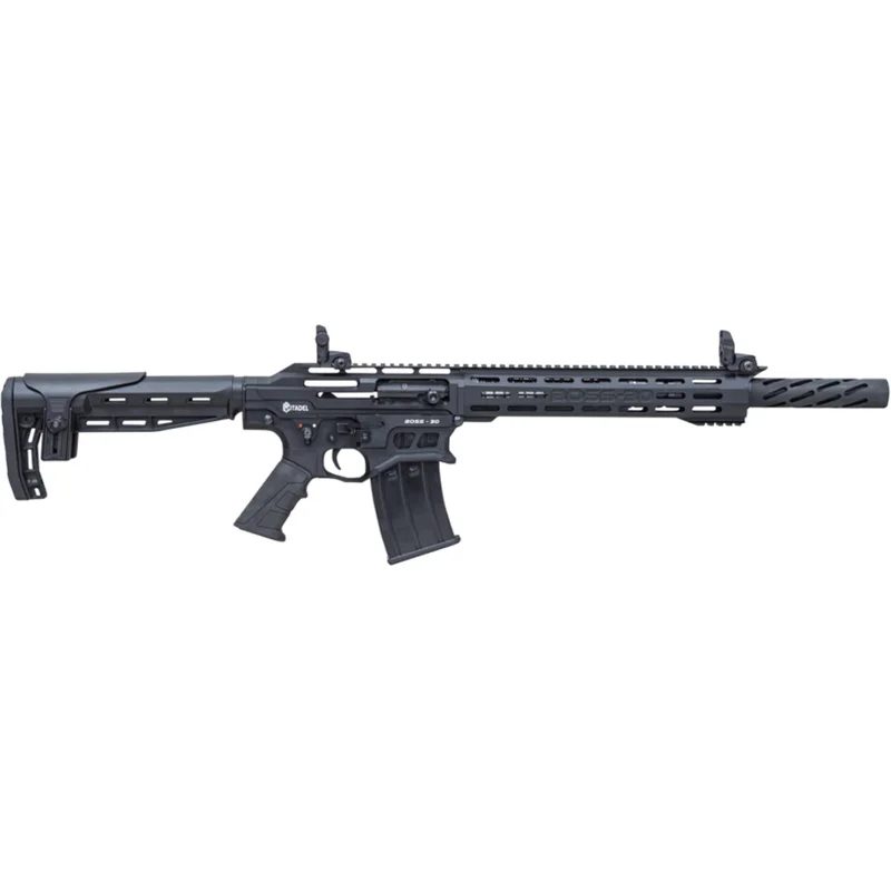shinertactical_2026_04_28_06_33_33_223632