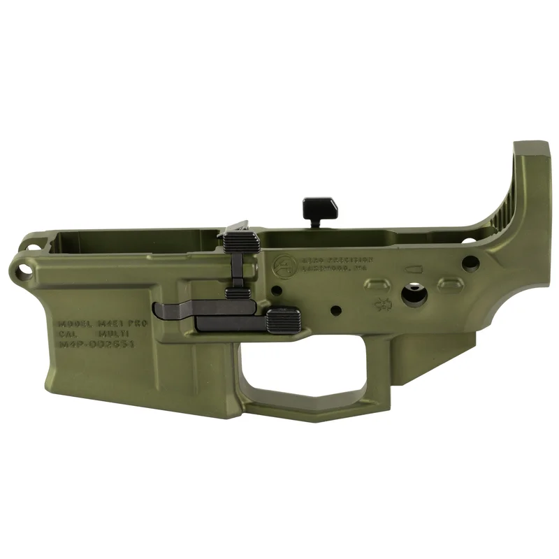 shinertactical_2026_04_28_06_35_33_223766