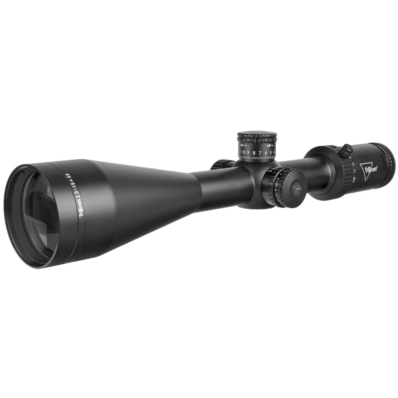 shinertactical_2026_04_28_06_40_12_224107