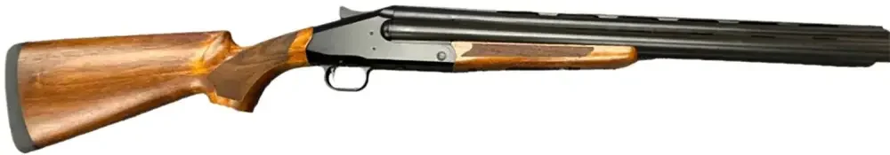shinertactical_2026_04_28_06_42_24_224267