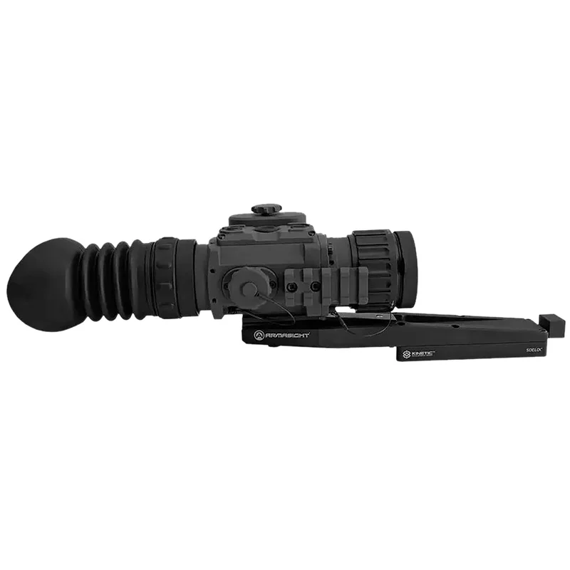 shinertactical_2026_04_28_06_43_01_224312