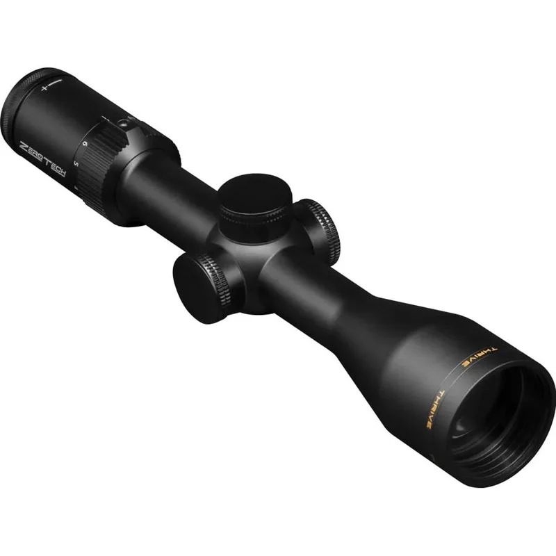 shinertactical_2026_04_28_06_44_41_224434
