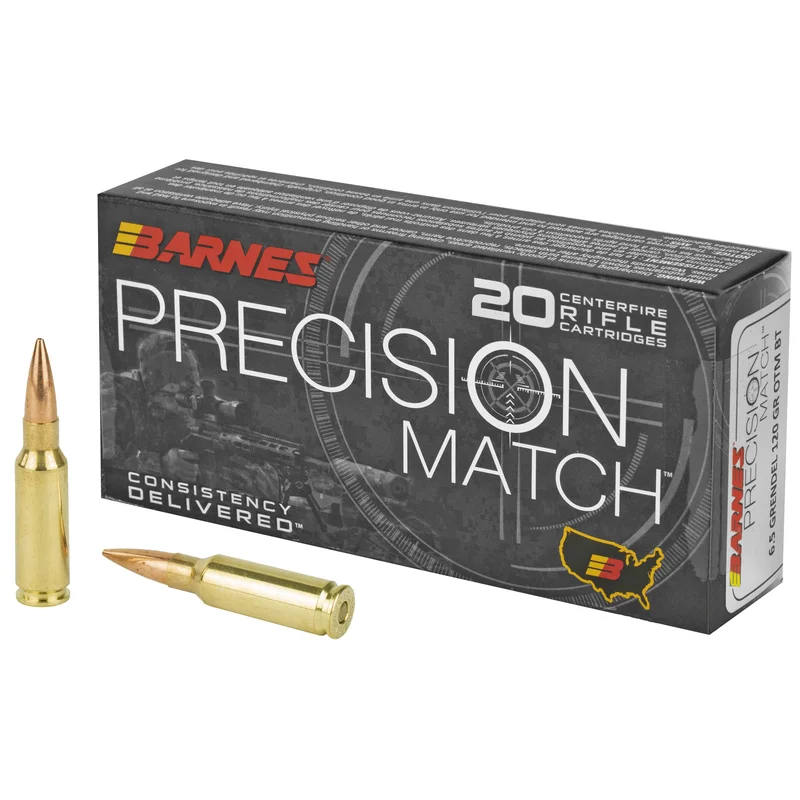 shinertactical_2026_04_28_07_05_54_226009