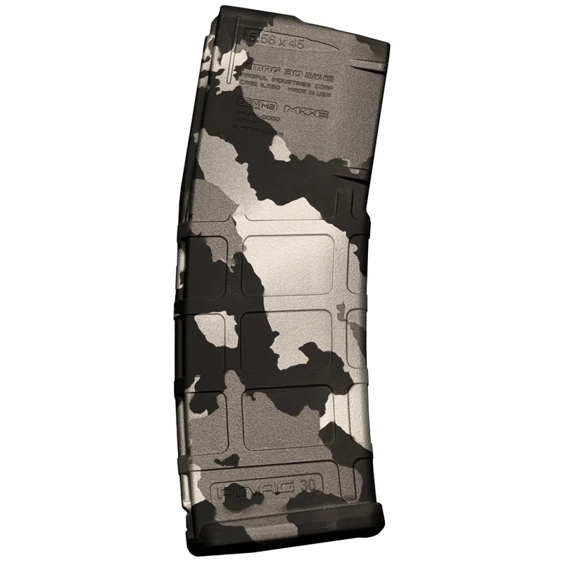 shinertactical_2026_04_28_07_24_51_227370