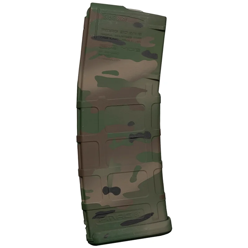 shinertactical_2026_04_28_07_24_57_227377