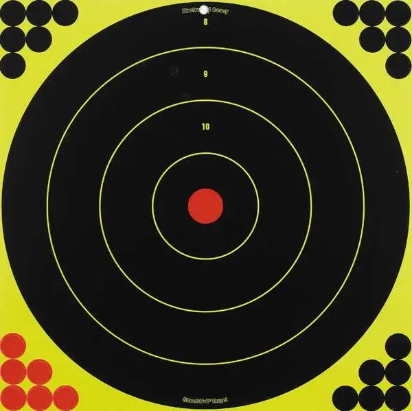 shinertactical_2026_04_28_07_30_41_227806